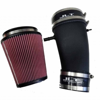 JLT Performance | Induction Kit w/ Filter - Mustang GT500 2010-2014 JLT Performance Air Intake