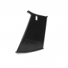 PERRIN | Wing Stabilizer - STI SEDAN 2004-2007 ( Sold as singles ) PERRIN Performance Spoilers