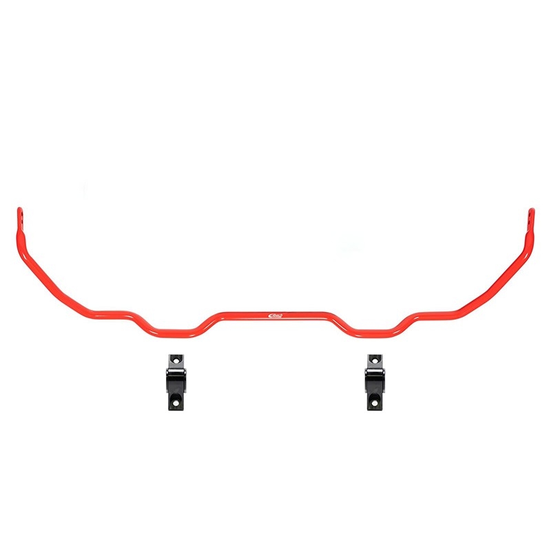 EIBACH | Front and Rear Anti-Roll Kit - TESLA Model 3 2017-2022 Eibach Sway bars & Link kit
