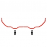 EIBACH | Front and Rear Anti-Roll Kit - TESLA Model 3 2017-2022 Eibach Sway bars & Link kit