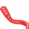 EIBACH | Front and Rear Anti-Roll Kit - TESLA Model 3 2017-2022 Eibach Sway bars & Link kit