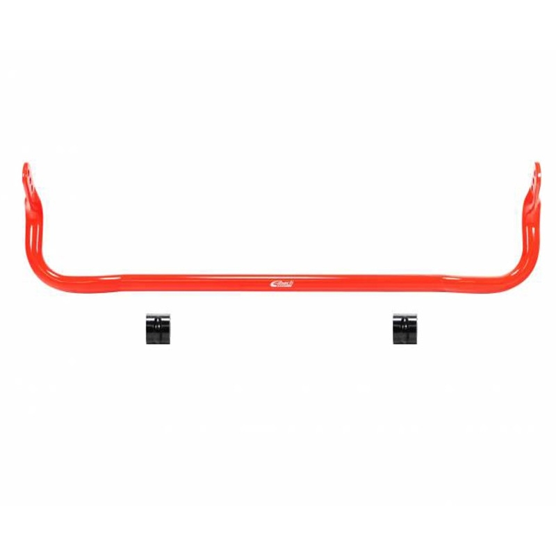 EIBACH | Front and Rear Anti-Roll Kit - TESLA Model 3 2017-2022 Eibach Sway bars & Link kit