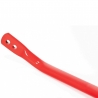EIBACH | Front and Rear Anti-Roll Kit - TESLA Model 3 2017-2022 Eibach Sway bars & Link kit