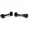 PERRIN | Rear Endlinks with Polyurethane Bushings - BRZ / FR-S / 86 / GR86 2013-2024 PERRIN Performance Sway bars & Link kit