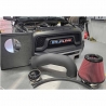 JLT Performance | Cold Air Intake - Ram 1500 5.7L 2009-2018 JLT Performance Air Intake