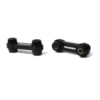 PERRIN | Endlink Front Urethane bushings - WRX / STI SEDAN 2002-2014 PERRIN Performance Sway bars & Link kit