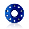 SPIDERTRAX | Wheel Spacer 1.75in - JEEP Wrangler / Commander / Grand Cherokee Spidertrax Wheel Spacers