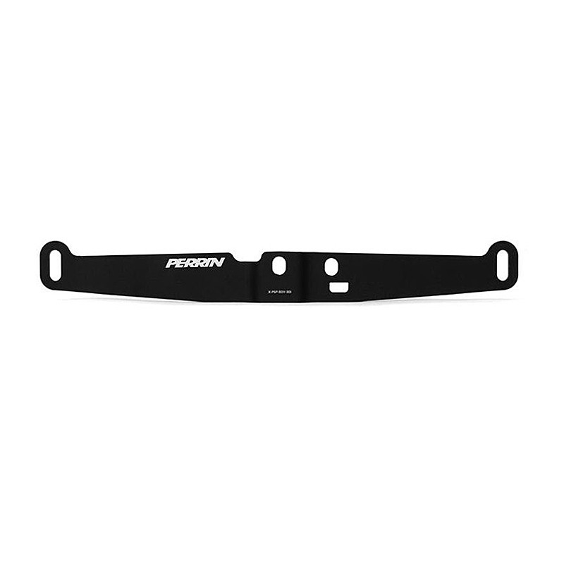 PERRIN | Bracket For Dual Hella Horns - Crosstrek / Impreza / WRX / STi 2013-2021 PERRIN Performance Horns