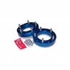 SPIDERTRAX | Wheel Spacer 1.25in - JEEP CJ / Bronco / F-150 Spidertrax Spacer de roues