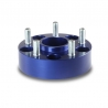SPIDERTRAX | Wheel Spacer 1.75in - JEEP Wrangler JL / Gladiator JT 2018-2022 Spidertrax Wheel Spacers