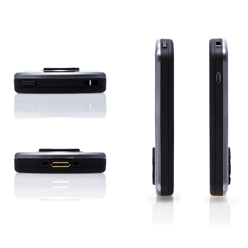 COBB | STAGE 2 POWER PACKAGE SILVER ( no intake ) F-150 ECOBOOST 3.5L 2017-2019 COBB Stage Package