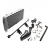 COBB | STAGE 2 POWER PACKAGE SILVER ( no intake ) F-150 ECOBOOST 3.5L 2020 COBB Stage Package