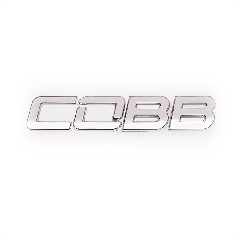 COBB | STAGE 2 POWER PACKAGE SILVER ( no intake ) F-150 ECOBOOST 3.5L 2020 COBB Stage Package