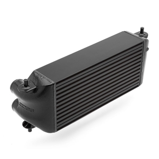 COBB | FRONT MOUNT INTERCOOLER BLACK (FACTORY LOCATION) F-150 ECOBOOST 2017-2020 COBB Intercooler