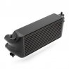 COBB | STAGE 2 POWER PACK. BLACK (FACT. LOCATION) NO INTAKE F-150 RAPTOR / LIMITED COBB Stage de Performance