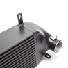 COBB | FRONT MOUNT INTERCOOLER CORE BLACK - FOCUS RS 2016-2018 COBB Intercooler