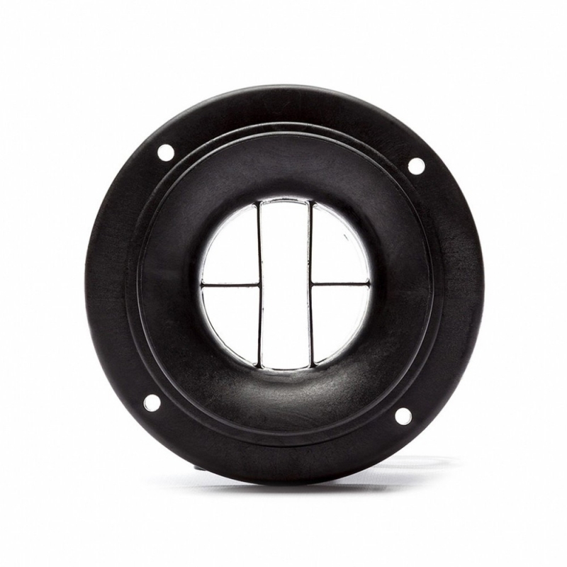 COBB | SF INTAKE SYSTEM BLUE - MAZDASPEED3 COBB Entrée d’air