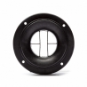 COBB | SF INTAKE SYSTEM BLUE - MAZDASPEED3 COBB Entrée d’air