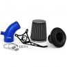 COBB | SF INTAKE SYSTEM BLUE - MAZDASPEED3 COBB Entrée d’air