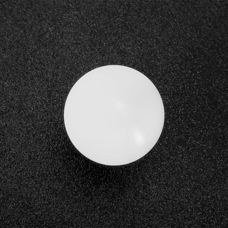 COBB | KNOB - MAZDA COBB Accessories