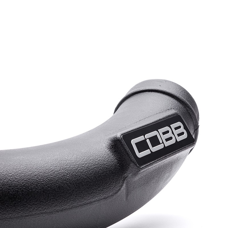 COBB | TURBO INLET TUBES - F-150 ECOBOOST 3.5L / RAPTOR 2017-2020 COBB Air intake