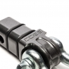 COBB | HITCH RECEIVER D-RING SHACKLE 2in - UNIVERSAL COBB Hitch Balls & Mounts