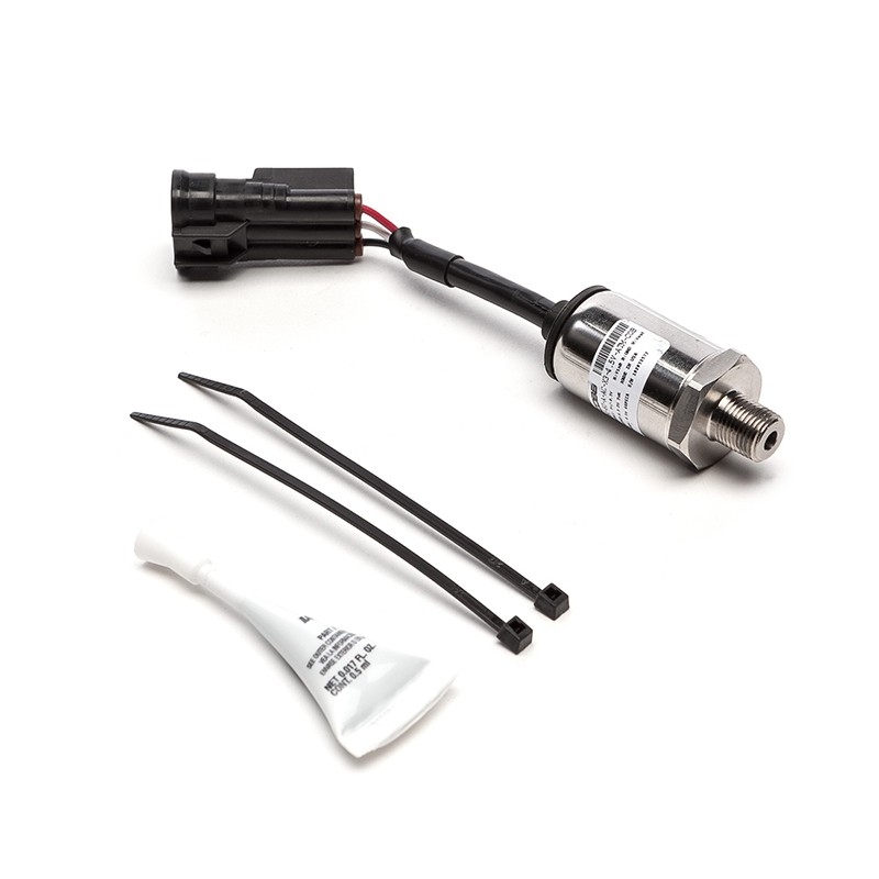 COBB | 4 BAR MAP SENSOR - PLASTIC MANIFOLD ( SENSOR ONLY ) - WRX / LGT / FXT 05-14 COBB Accessoires