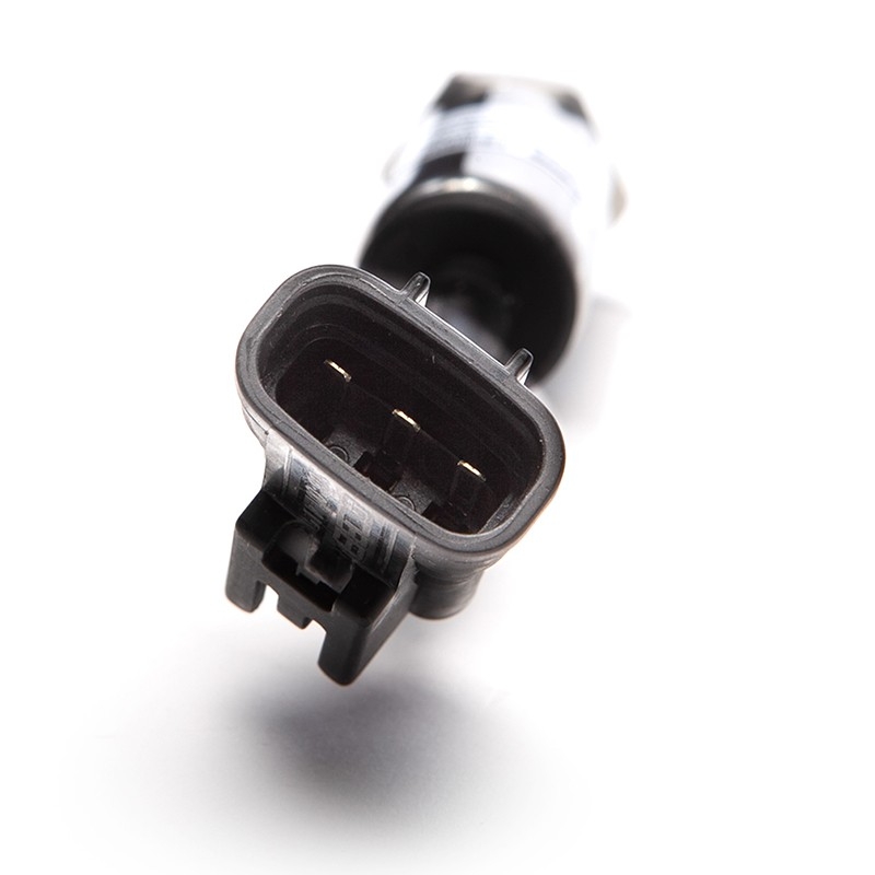 COBB | 4 BAR MAP SENSOR - PLASTIC MANIFOLD ( SENSOR ONLY ) - WRX / LGT / FXT 05-14 COBB Accessoires