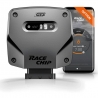 RaceChip | GTS Tuning Module + App - Audi / Volkswagen 2.0T 2006-2009 RaceChip Programmeurs de Performance