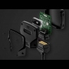 RaceChip | GTS Black Tuning Module + App - 911 Carrera 4S / S 3.0L 2020 RaceChip Programmeurs de Performance