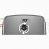 RaceChip | RS Tuning Module + App - Cooper 1.6L 2013-2016 RaceChip Programmeurs de Performance