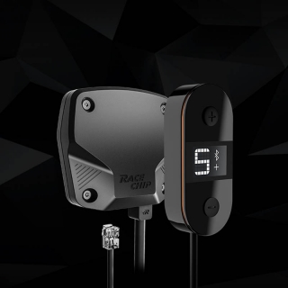 RaceChip | XLR Pedal Tuning + App - Genesis / Hyundai / Kia 2015-2022 RaceChip Throttle Controller