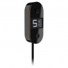 RaceChip | XLR Pedal Tuning + App - Audi / Volkswagen 2003-2020 RaceChip Throttle Controller