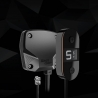 RaceChip | XLR Pedal Tuning + App - Mercedes 2006 - 2020 RaceChip Throttle Controller
