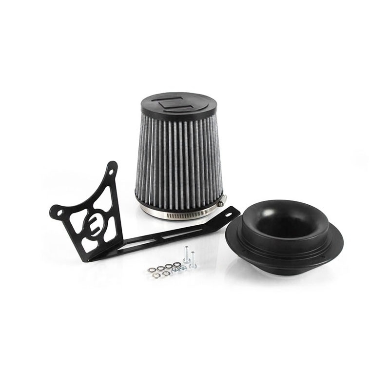 COBB | STAGE 1+ POWER PACKAGE - EVOLUTION X 2008-2015 COBB Stage Package