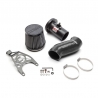 COBB | STAGE 1+ POWER PACKAGE BLACK - LEGACY GT / OUTBACK XT 2005-2006 COBB Stage Package