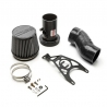 COBB | STAGE 3 POWER PACKAGE BLACK - STI HATCH 2008-2014 COBB Stage de Performance