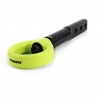 PERRIN | Tow Hook Kit Front Neon Yellow - Civic / Si / Type R 2016-2021 PERRIN Performance Tow Hook