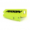 PERRIN | Boost Solenoid Cover Neon Yellow - WRX STi 2008-2021 PERRIN Performance Engine Dress Up