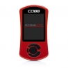 COBB | Accessport V3 Faceplate RED COBB Accessories