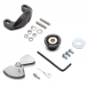 COBB | STAGE 1 DRIVETRAIN PACKAGE - WRX 2015-2021 COBB Stage de Performance