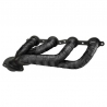 DEI | Black Titanium Exhaust Wrap - 2po x 15ft DEI Gaskets & Accessories