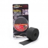 DEI | Pipe Wrap & Locking Tie Kit - Black DEI Gaskets & Accessories