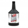 Red Line | V-TWIN Transmission Oil With Shockproof Red Line Oil Transmission Fluids