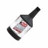 Red Line | V-TWIN Transmission Oil With Shockproof Red Line Oil Transmission Fluids