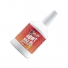 Red Line | 40WT RACE OIL ( 15W40 ) Red Line Oil Oils, Fluids, Lubricants