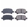 PowerStop | Disc Brake Pad Set - Rear - Avalon / Camry / Solara 2000-2008 PowerStop Brake Pads