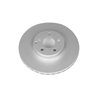 PowerStop | Disc Brake Rotor - CLS550 / E550 / GLK250 / GLK350 2008-2015 PowerStop Disques de freins