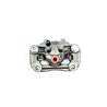 PowerStop | Disc Brake Caliper - Solara 2.4L / 3.3L 2008-2008 PowerStop Brake Calipers