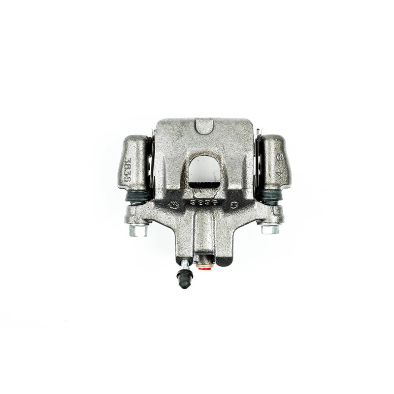 PowerStop | Disc Brake Caliper - Solara 2.4L / 3.3L 2008-2008 PowerStop Brake Calipers